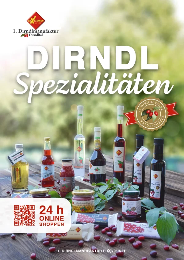 Produktkatalog 2024