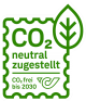 Post-CO2_neutral_zugestellt_Marke_RGB